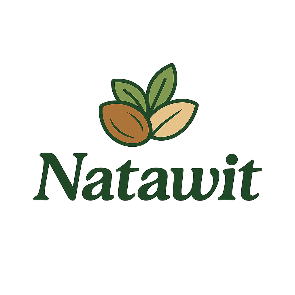 Natawit logotyp