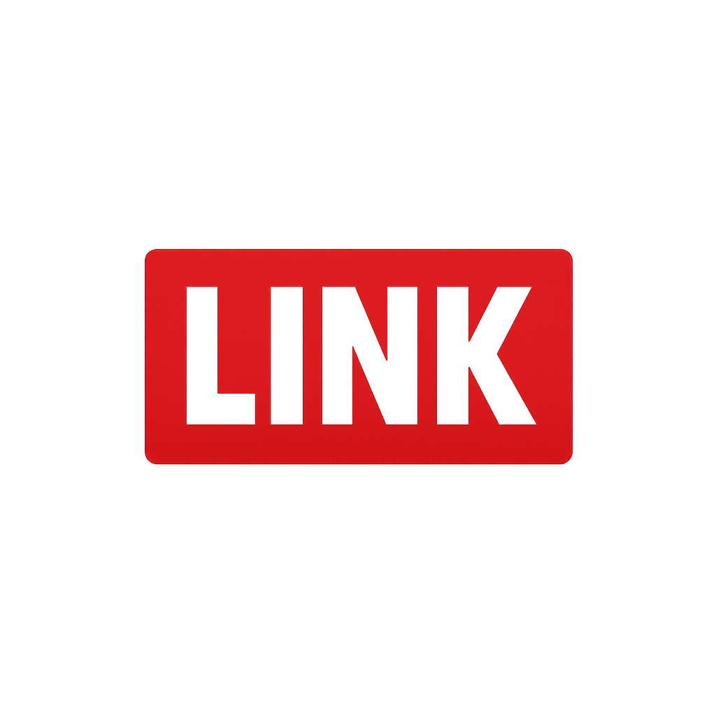 Link logotyp