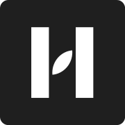 Health Labs Care logotyp