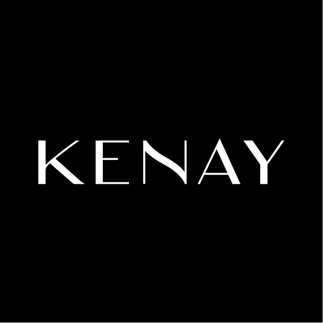 Logo Kenay