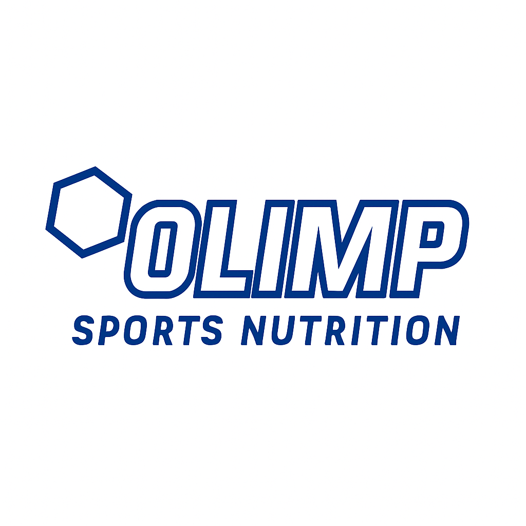 Olimp logotyp