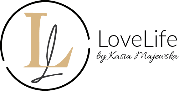 LoveLife logotyp