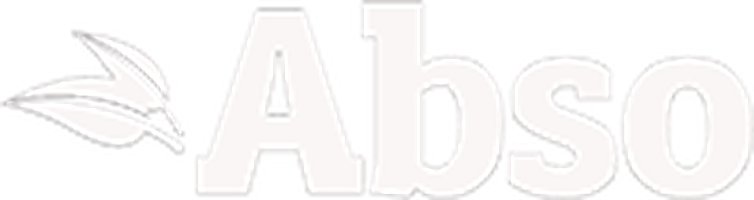 Abso logotyp