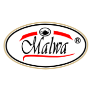 Malwa logotyp