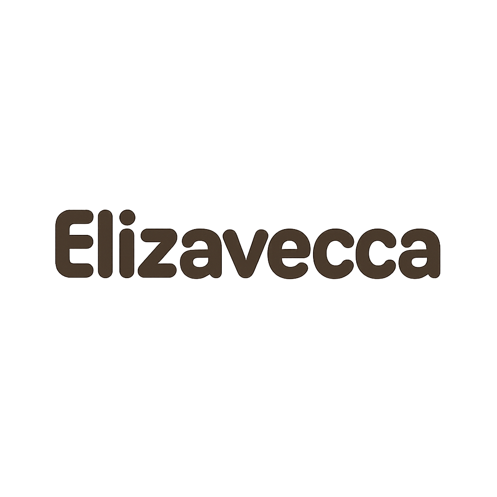 Elizavecca Logo