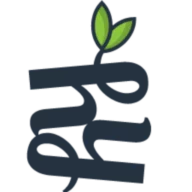 Healthy Herb logotyp