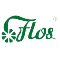 Flos logotyp