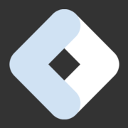 Vitaking logotyp