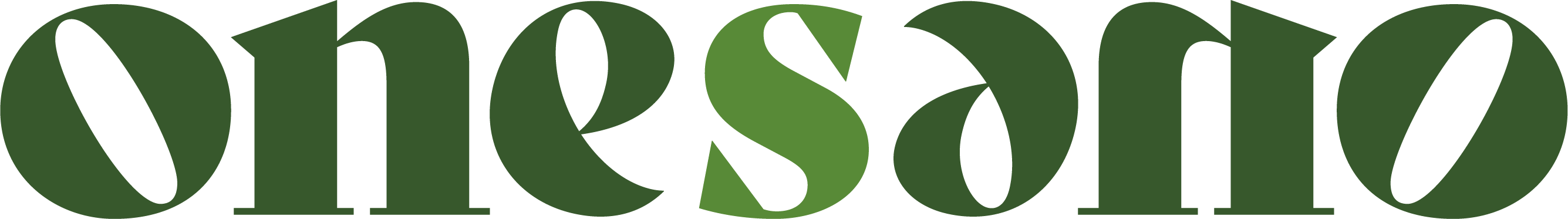 Estrovita logotyp