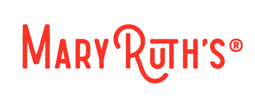 MaryRuth's logotyp