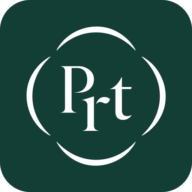 PURITO SEOUL logotyp