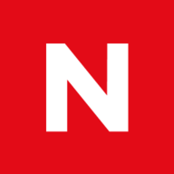Nutrend logotyp