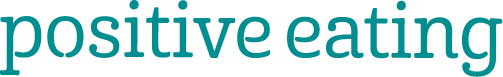 Terra Sana logotyp