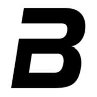 BioTechUSA logotyp