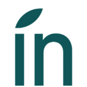 Intenson logotyp