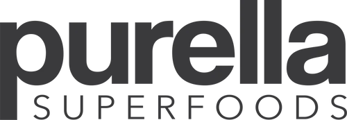 Purella logotyp