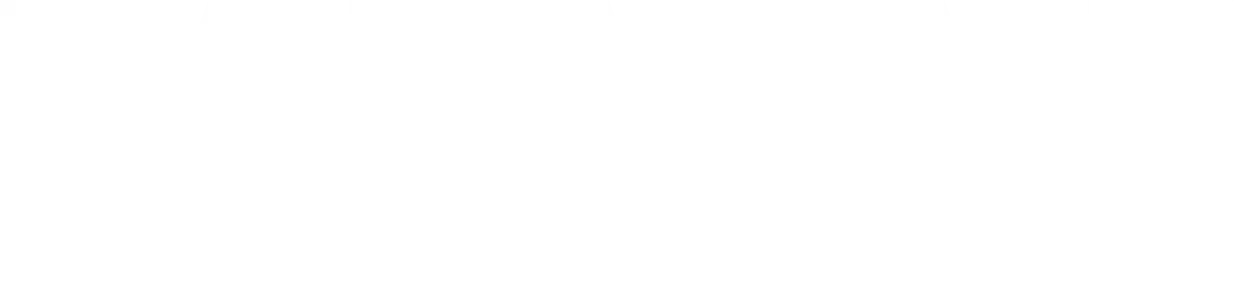 Nord Farm logotyp