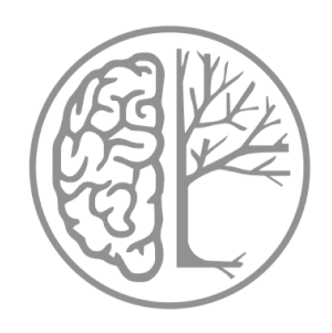 Nature Science logotyp