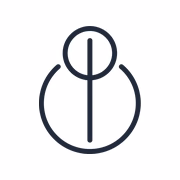 Bio Medical Pharma logotyp