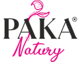 Paka Natury logotyp