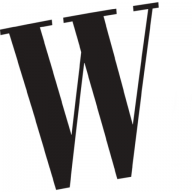 Baton Warszawski logotyp