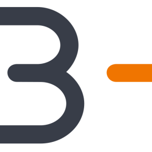BCure logotyp