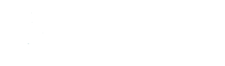 Cytoplan logotyp