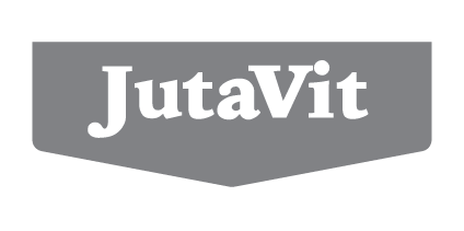 Jutavit logotyp
