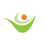 Nature's Aid logotyp
