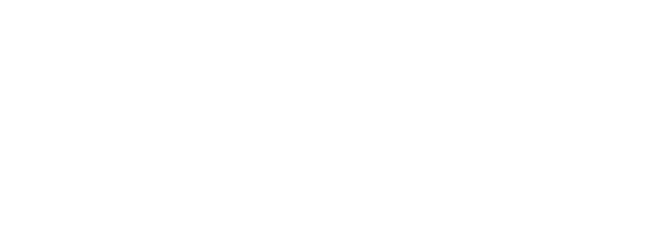 Refined Nutrition logotyp