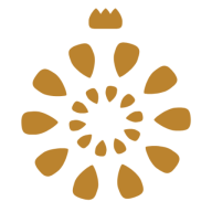 GRANGO logotyp