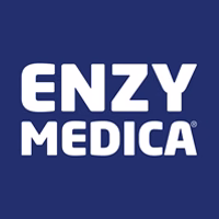 Enzymedica logotyp