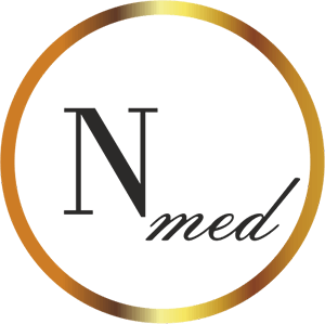 Natura Med logotyp