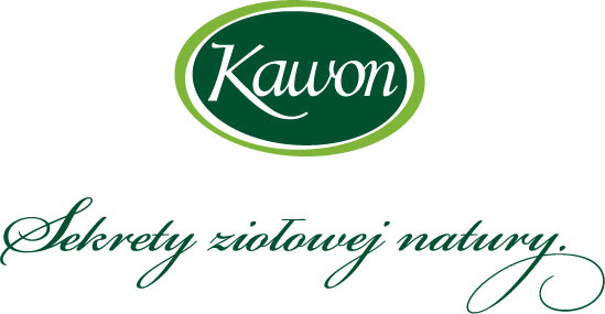 Kawon logotyp