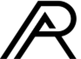 Altopharma logotyp