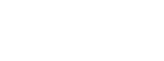 Naturalnie Zdrowi logotyp