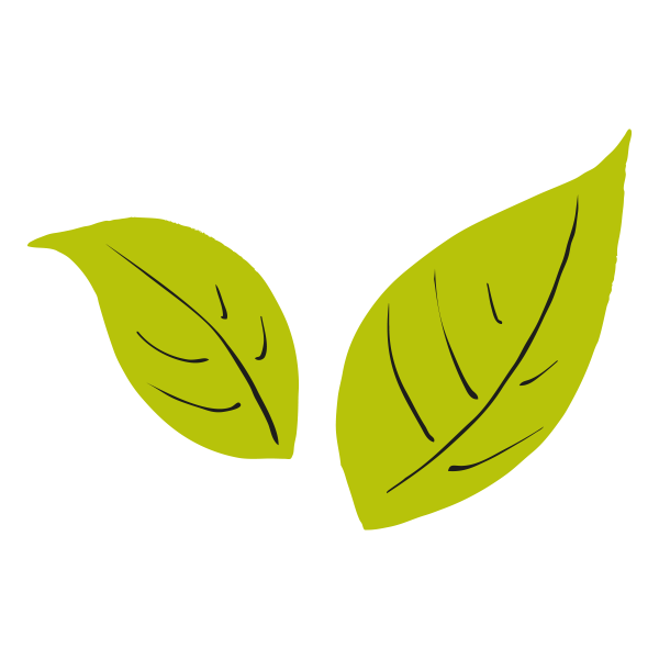 CLIPPER logotyp
