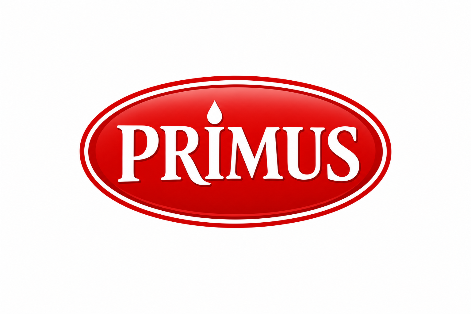 Primus logotyp
