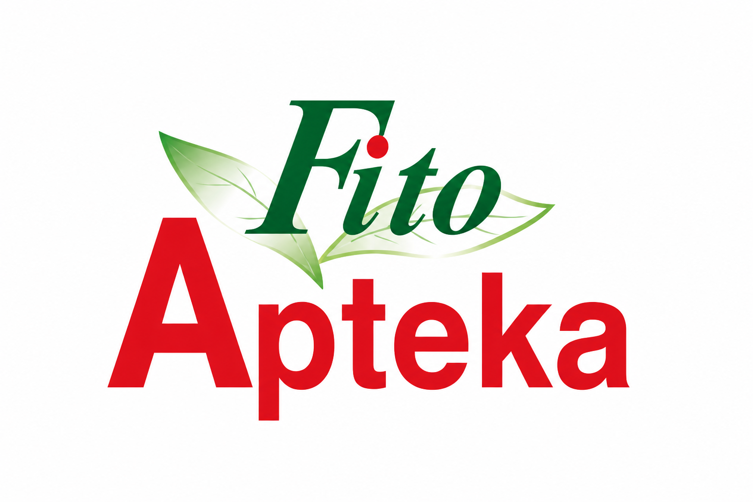 Fito Apteka logotyp