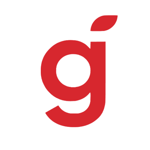 Goli logotyp