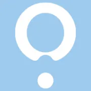 Osavi