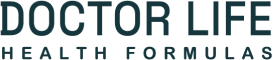 Doctor Life logotyp
