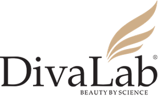DivaLab logotyp