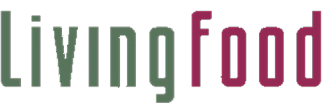 JoyDay logotyp