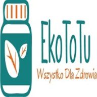 Ekototu logotyp