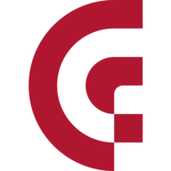 Colfarm logotyp