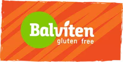 Balviten logotyp