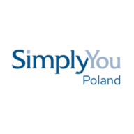 Simply You logotyp