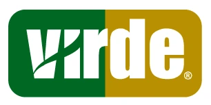Virde logotyp