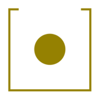 Niro Bio logotyp